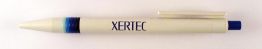 Xertec