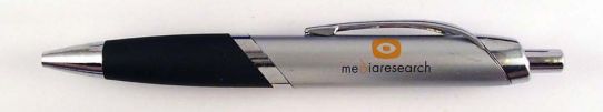 Mediaresearch