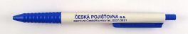 Česká pojišťovna