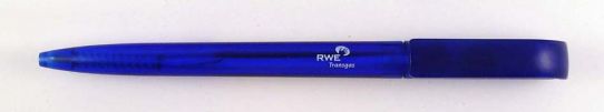 RWE