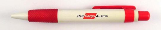 Cargo