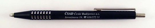 SAD esk Budjovice