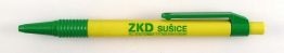 ZKD