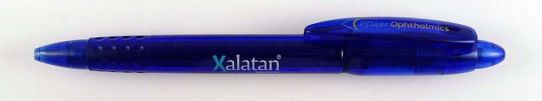Xalatan
