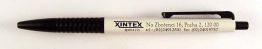 Xintex