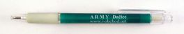 Army Daice