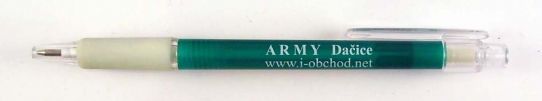 Army Daice