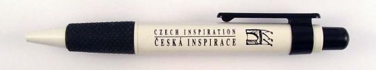Česká inspirace