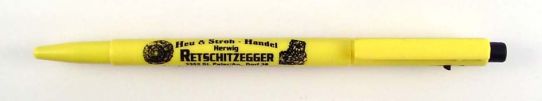 Retschitzegger