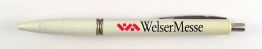 Welser Messe