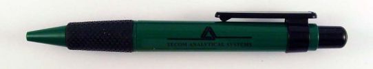 Tecom