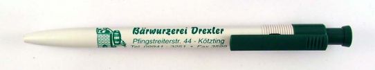 Barwurzerei Drexler