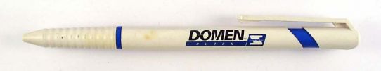 Domen