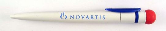 Novartis