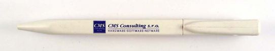 CMS