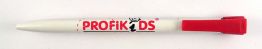 Profikids