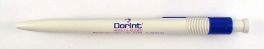 Dorint