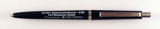 ZSD