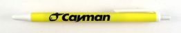Cayman