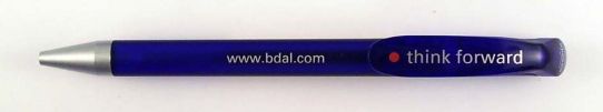 www.bdal.com
