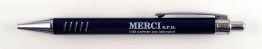 Merci