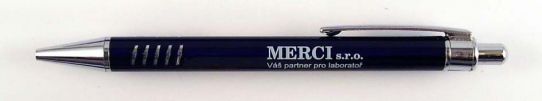 Merci