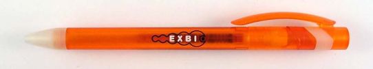 Exbi