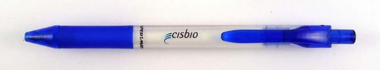 Cisbio