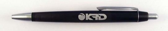 KRD