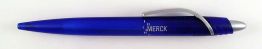 Merck