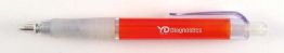 YD diagnostics