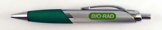 Bio rad