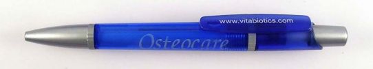 Osteocare