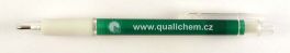 Qualichem