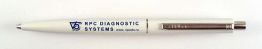 RPC diagnostic