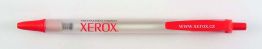 Xerox