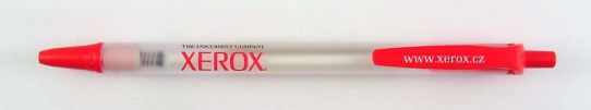 Xerox