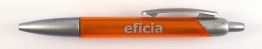 Eficia