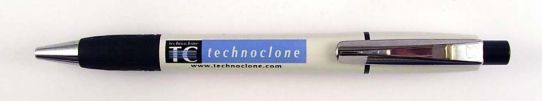 Technoclone