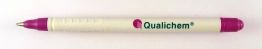 Qualichem