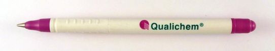 Qualichem