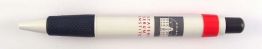 Statens serum institut