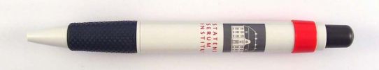 Statens serum institut