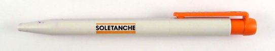 Soletanche