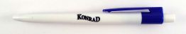 Konrad