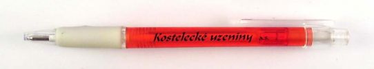 Kosteleck uzeniny