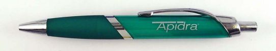 Apidra