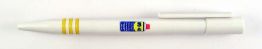 WD-40