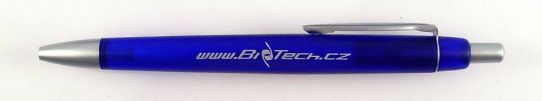 Biotech