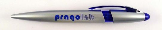 Pragolab